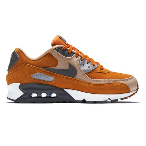 nike air max 90 beschreibung|nike air max 90 sale.